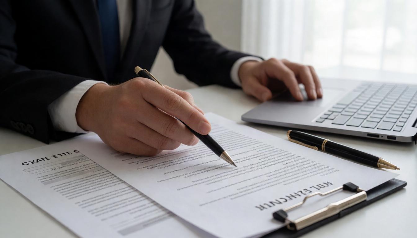 Clear Legal Guidance for Daily Deals